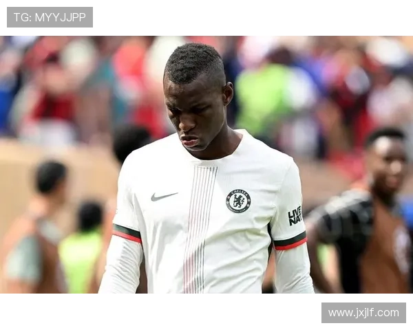 电讯报切尔西青训转会费破九亿