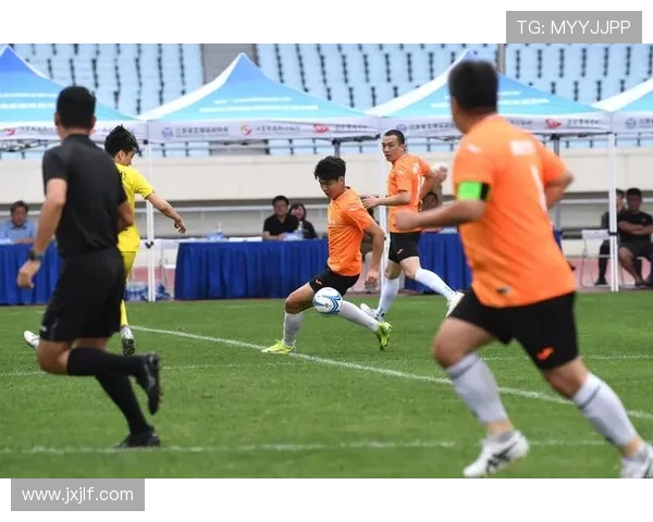 索兰克强调联赛表现需迅速改进