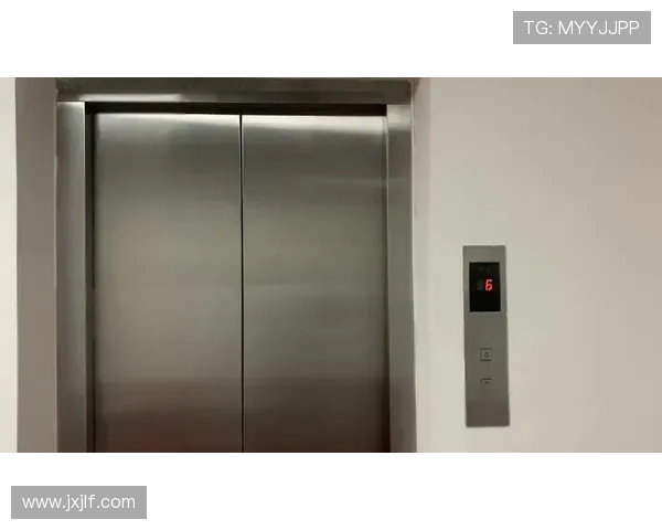 切尔西谈租尤文雅凯季加盟可期