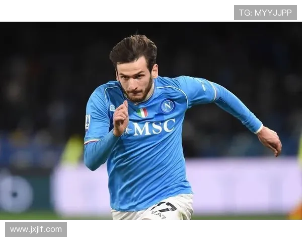 巴黎官方：克瓦拉茨赫利亚与法比安继续治疗