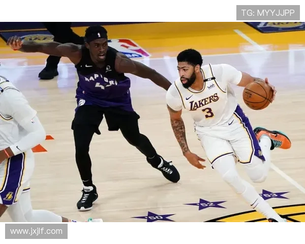 十三胜三十六负西卡全明星最差