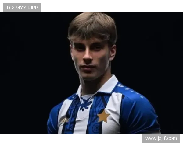 哈列巴什维利成FM一月签王 哈列巴什维利成FM一月签王