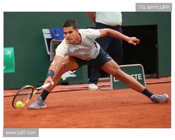 法国众将再围剿第一阿尔卡拉斯