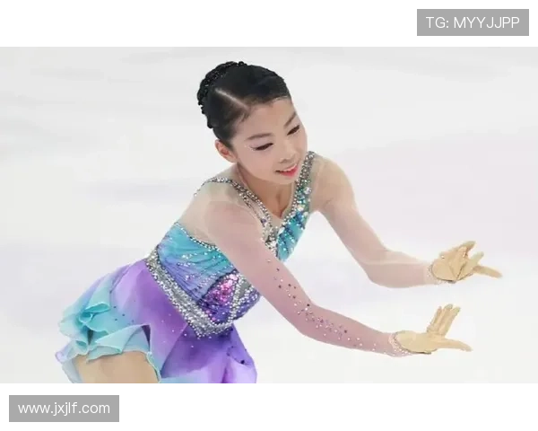 日本双姝赛场丢金张瑞阳第19