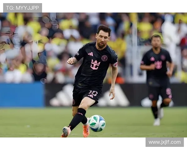 梅西首发美职足首轮惨败迈阿密