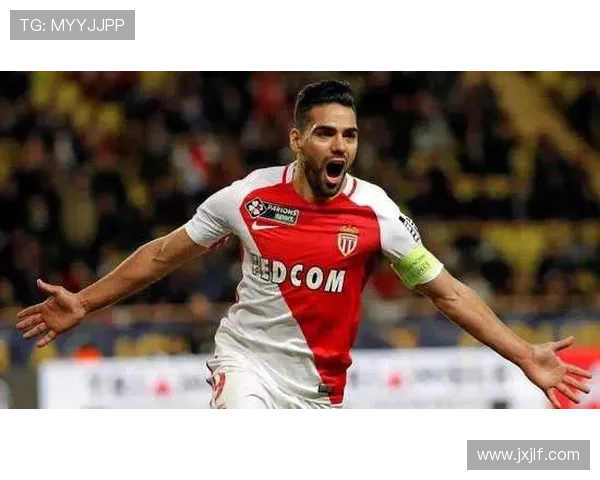 朗斯摩纳哥巅峰对决法甲焦点战