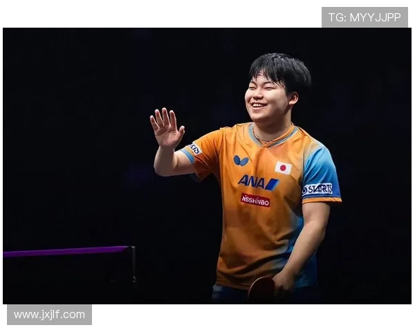 松岛辉空回应出局质疑球路不合