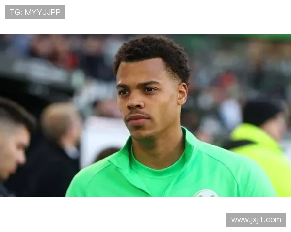 曼城联系恩梅加经纪人推进转会 曼城联系恩梅加经纪人推进转会