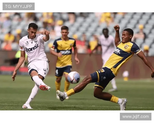 澳超麦克阿瑟FC与水手因雷击推迟开球 澳超麦克阿瑟FC与水手因雷击推迟开球