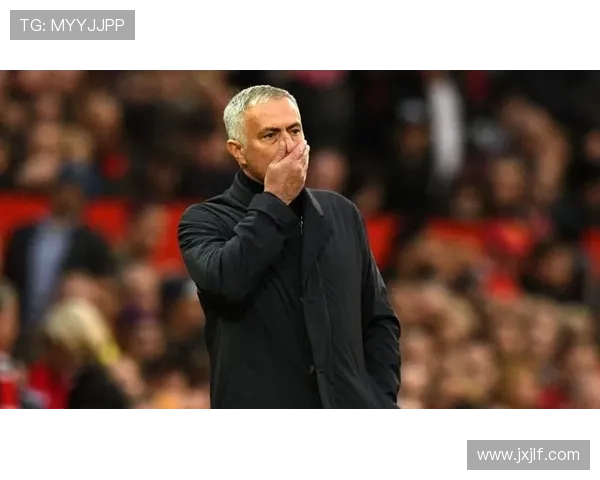 法尔克因赛后与裁判对峙被停赛