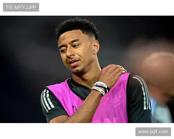 林加德因签证问题未能完成首秀