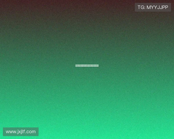 欧冠两回合战切尔西,豪言心理挑战 欧冠两回合战切尔西,豪言心理挑战