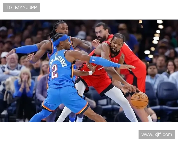 [NBA]常规赛10月23日：森林狼VS.