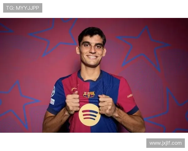 每体:德容本赛季固定薪资2320万欧,他不是队内薪水最高球员 每体:德容本赛季固定薪资2320万欧,他不是队内薪水最高球员