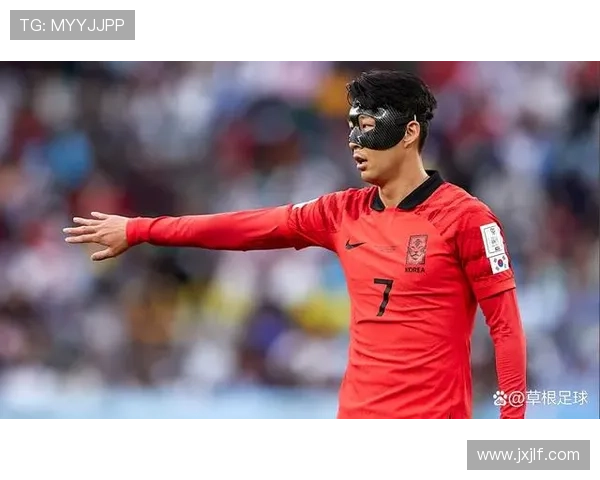 李在城:韩国足球世界杯表现未达预期 李在城:韩国足球世界杯表现未达预期