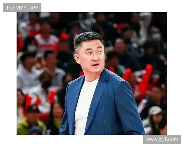 杜锋直言伤病成备战困难 萨姆纳萨林杰缺席 杜锋直言伤病成备战困难 萨姆纳萨林杰缺席