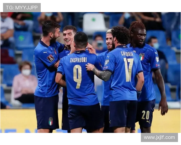 格拉维纳呼吁政府加大对意大利足球投资 格拉维纳呼吁政府加大对意大利足球投资