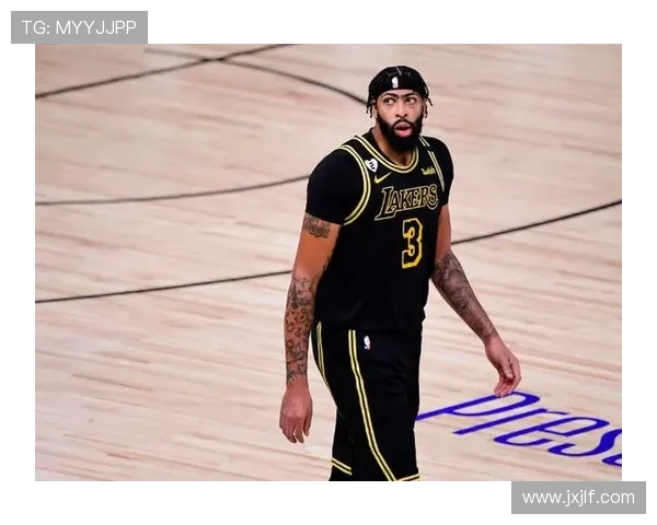 摩德纳冲击第五名主场伤病严峻