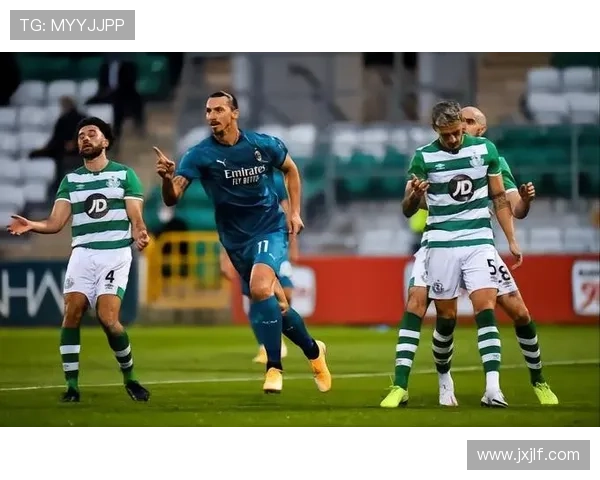 佛罗伦萨分析不参欧战两大利好