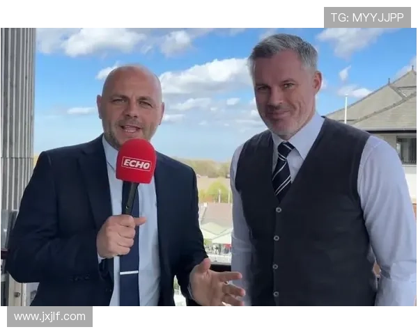 斯洛特带队战胜埃弗顿荣获周最佳教练