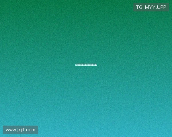 本菲卡瞄准马尔科席尔瓦备选教练